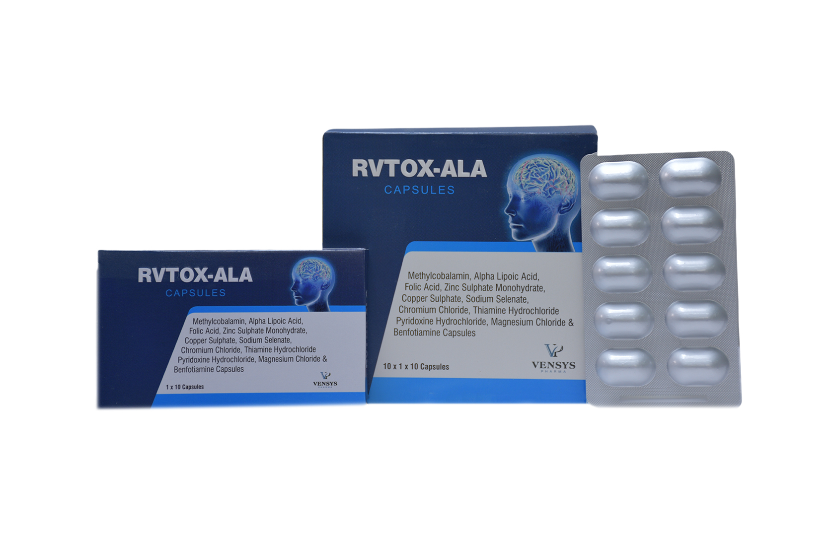 Rvtox Ala