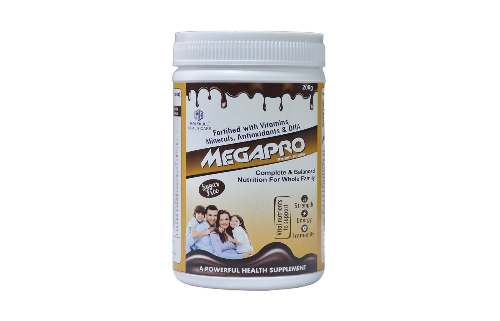 Megapro