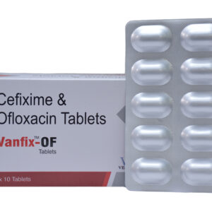 Vanflix of