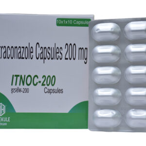 Itnoc 200