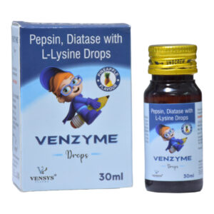 Venzyme