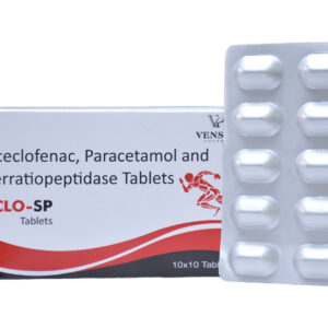 Rclo Sp