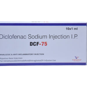 Dcf 75
