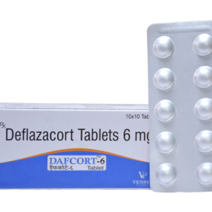Dafcort 6