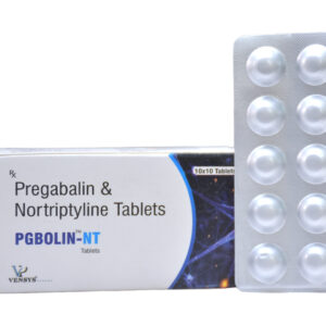 Pgbolin Nt