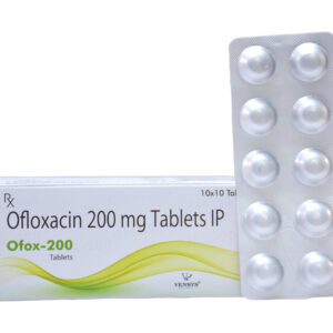 Ofox 200