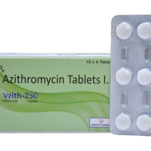 Vzith 225