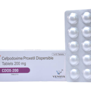 Cdox 200