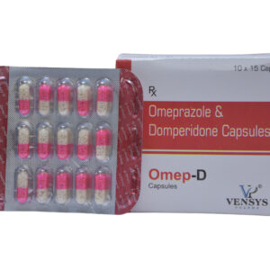 Omep D