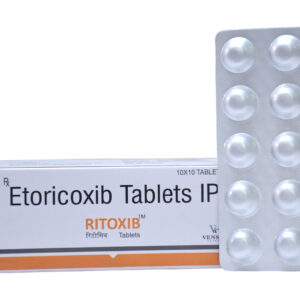 Ritoxib