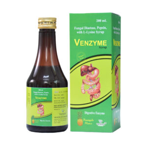 Venzyme