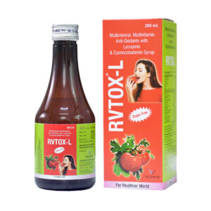 Rvtox L