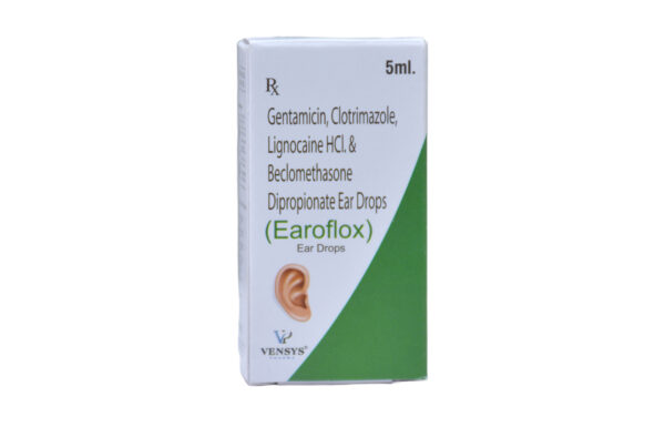 Earflox - Image 2