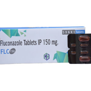 Flc 150