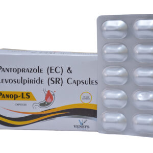 Panop Ls