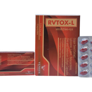 Rvtox L