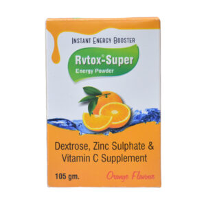Rvtox Super