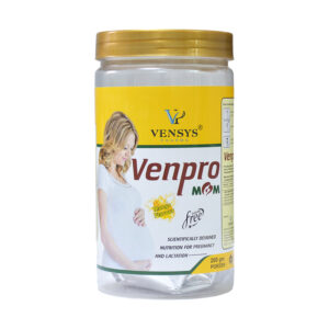 Supplements