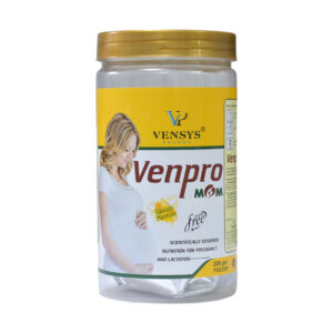 Venpro Mom