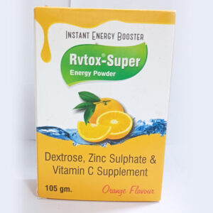 Energy Drink