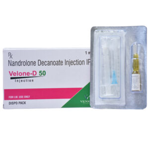 Injection