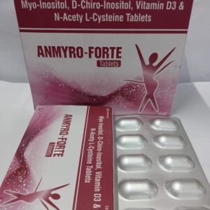 Anmyro-Forte